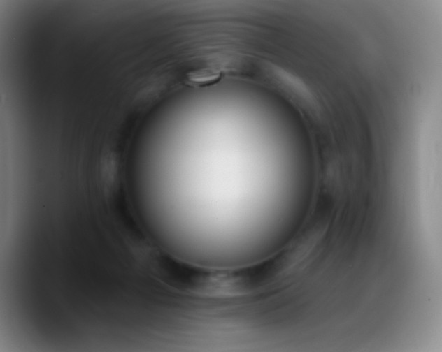 X0000090750121200707201457