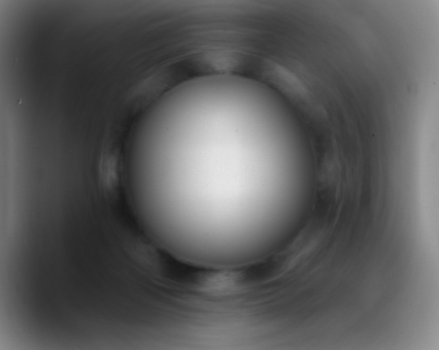 X0000090750122200707201457