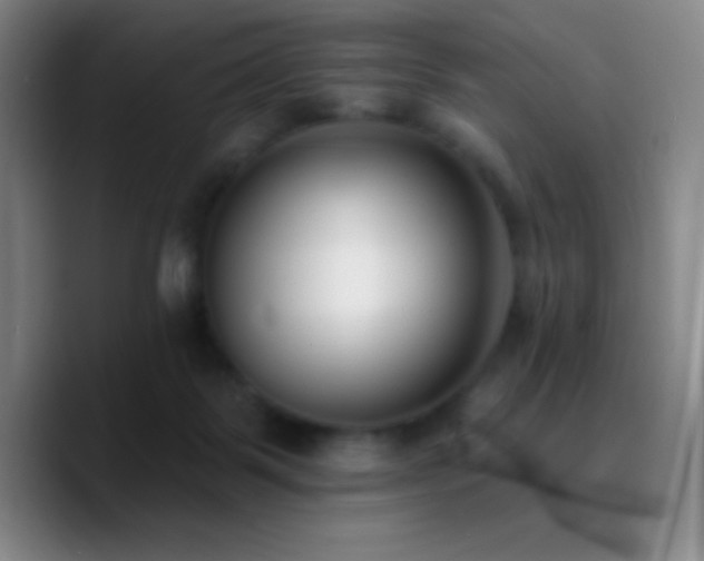 X0000090750123200707201457
