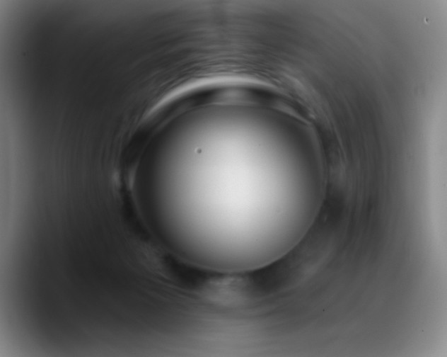 X0000090750125200707201457