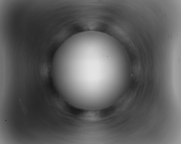X0000090750126200707201457