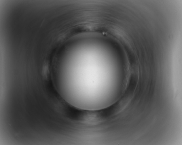 X0000090750127200707201457