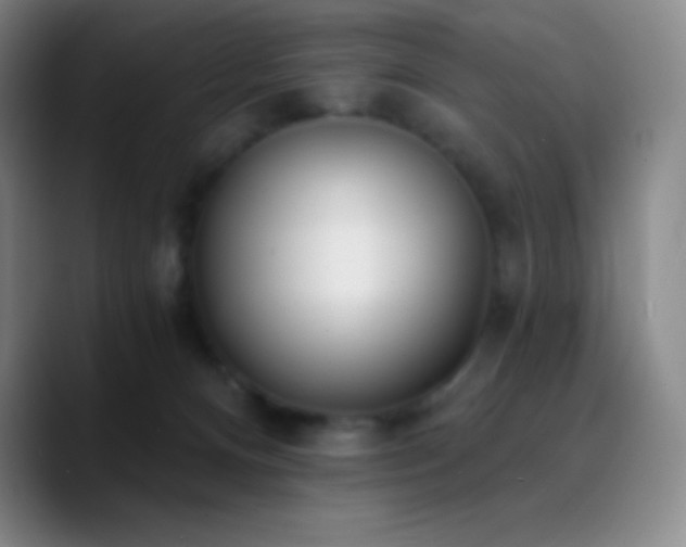 X0000090750128200707201457