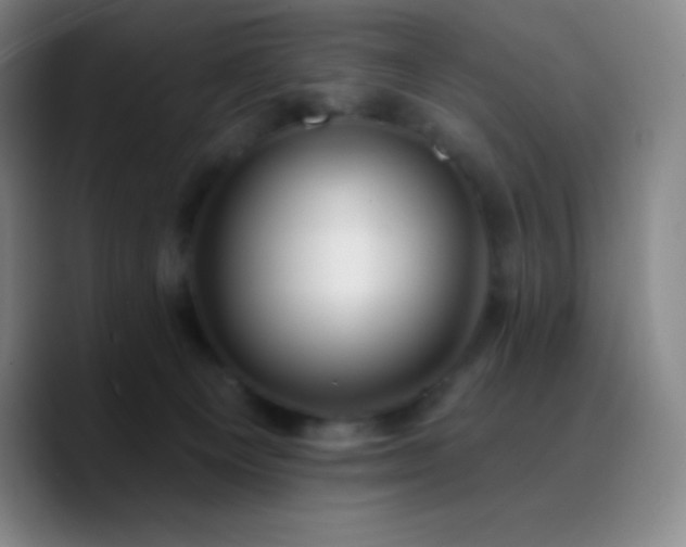 X0000090750129200707201457