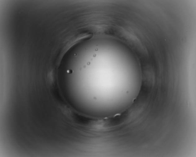 X0000090750131200707201457