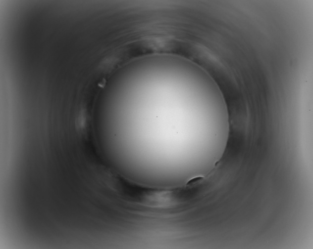 X0000090750132200707201457