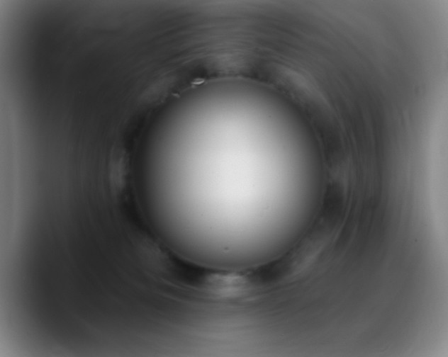 X0000090750133200707201457