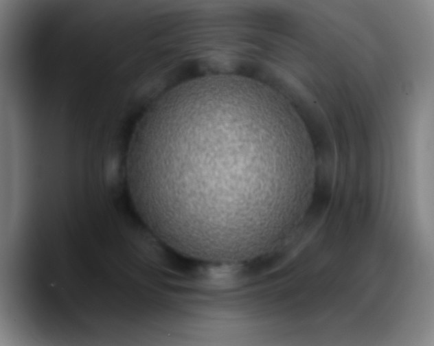 X0000090750134200707201457
