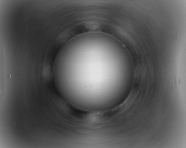 X0000090750136200707201457