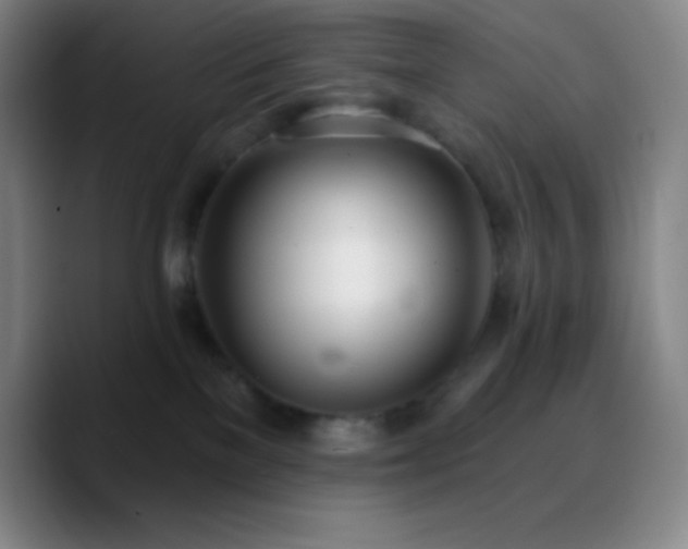 X0000090750137200707201457