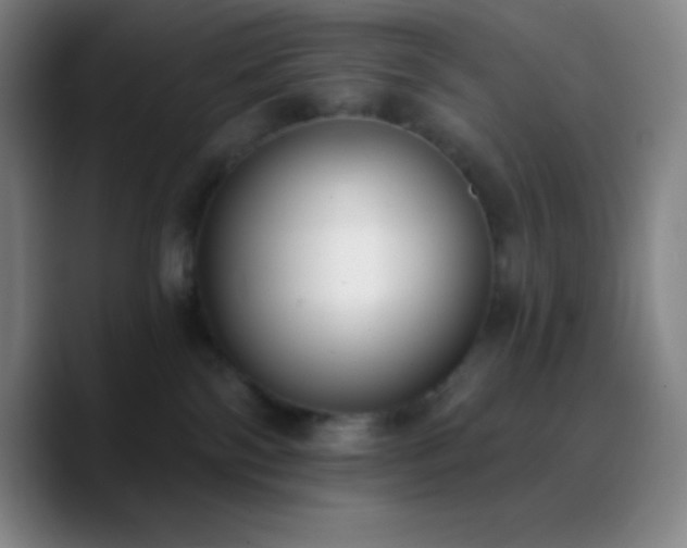 X0000090750138200707201457