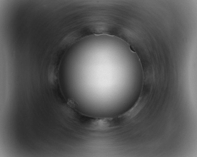 X0000090750140200707201457
