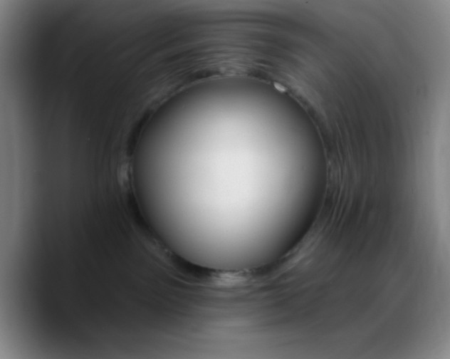 X0000090750141200707201457