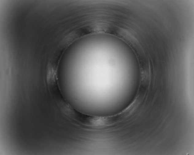 X0000090750142200707201457