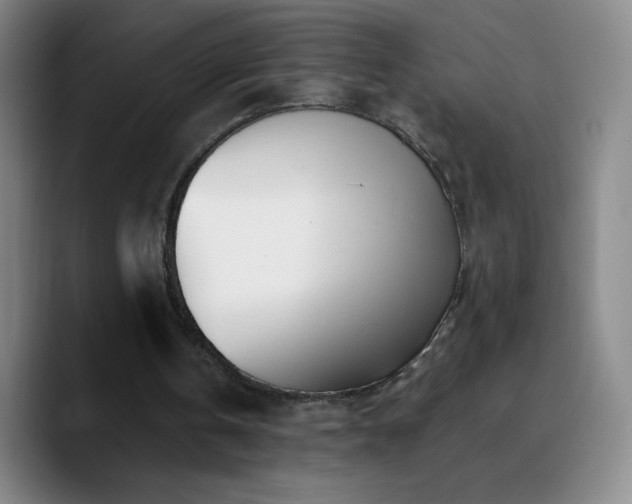 X0000090750146200707201456
