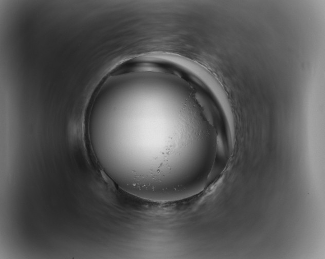 X0000090750148200707201456