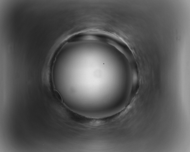 X0000090750152200707201456