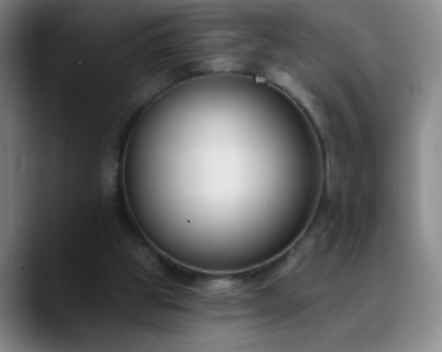 X0000090750153200707201456