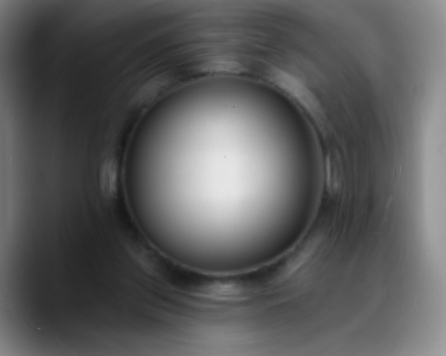 X0000090750157200707201456