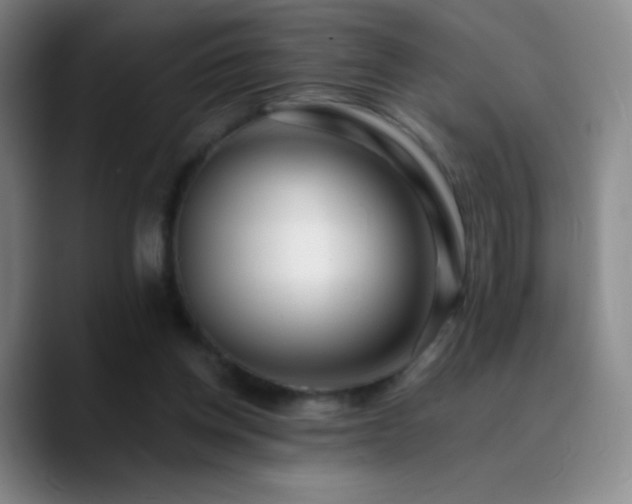 X0000090750158200707201456