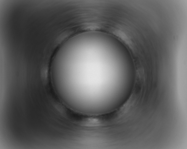 X0000090750159200707201456