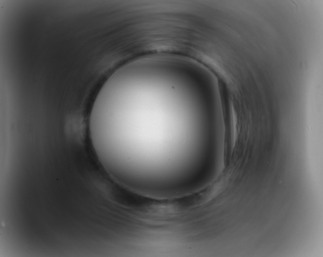 X0000090750160200707201456