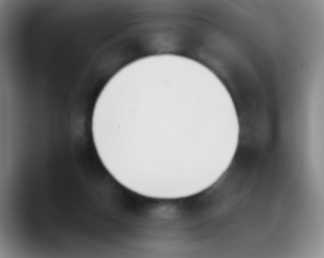 X0000090750162200707201456