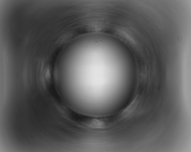 X0000090750166200707201456