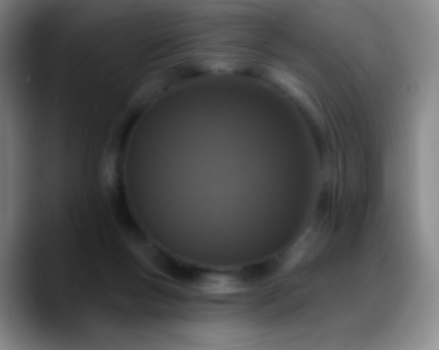 X0000090750167200707201456