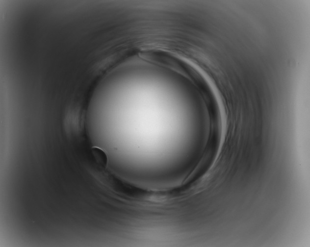 X0000090750168200707201456