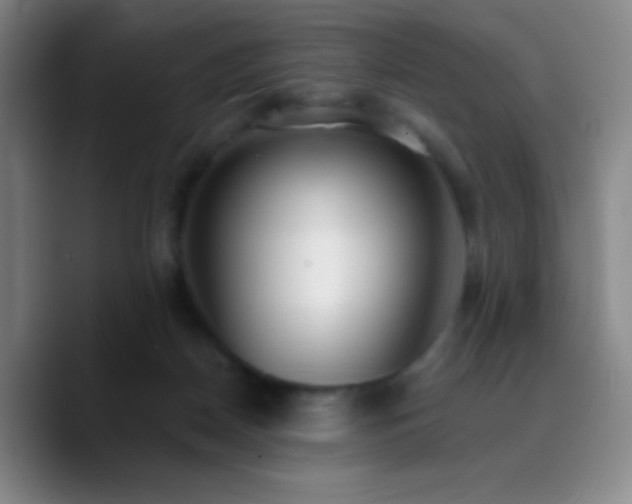 X0000090750170200707201457