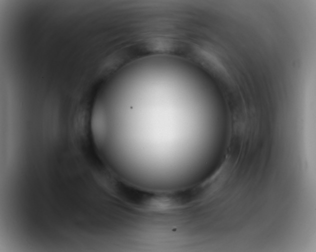 X0000090750171200707201457