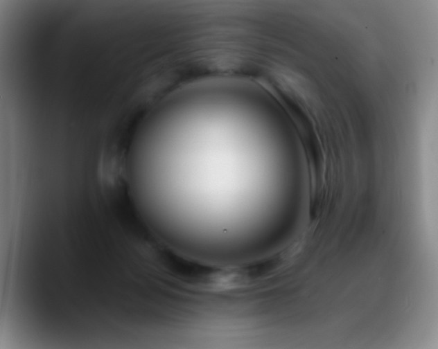 X0000090750172200707201457