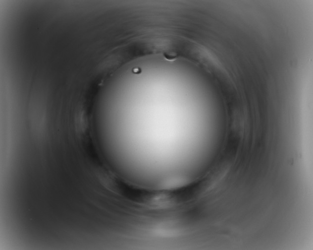 X0000090750173200707201457