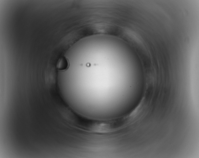 X0000090750174200707201457