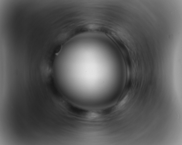 X0000090750176200707201457