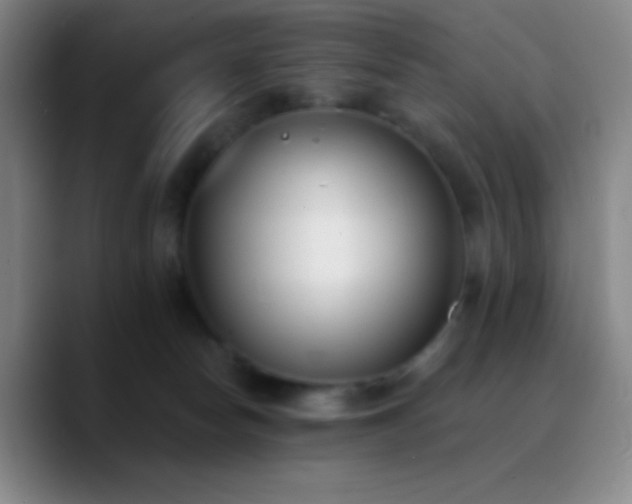 X0000090750178200707201457