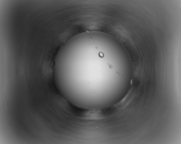 X0000090750179200707201457