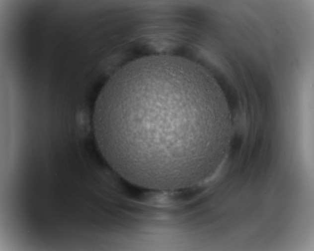 X0000090750182200707201457
