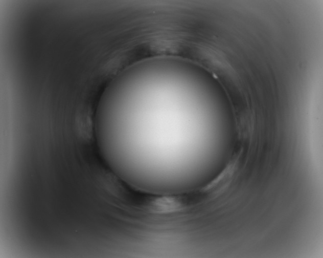 X0000090750183200707201457