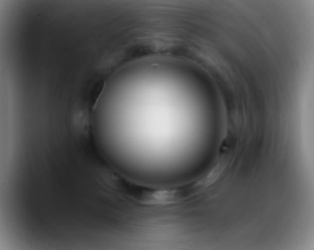 X0000090750184200707201457