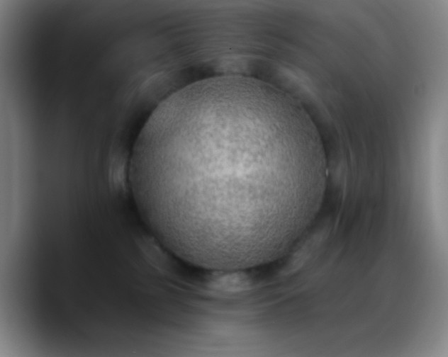 X0000090750185200707201457