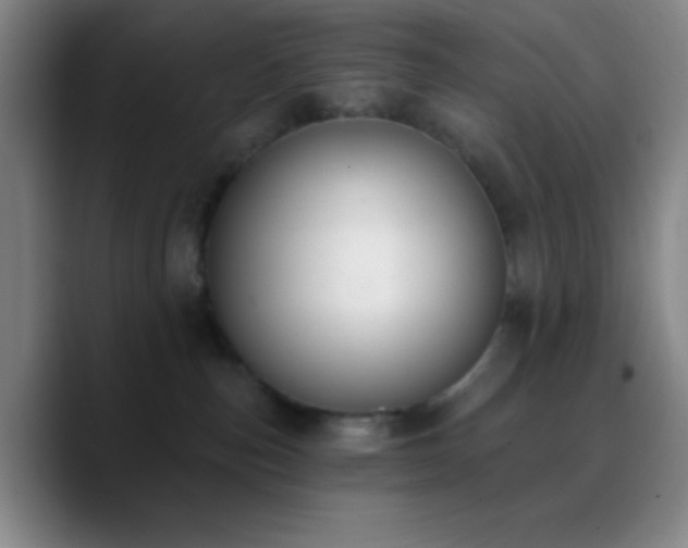 X0000090750187200707201457