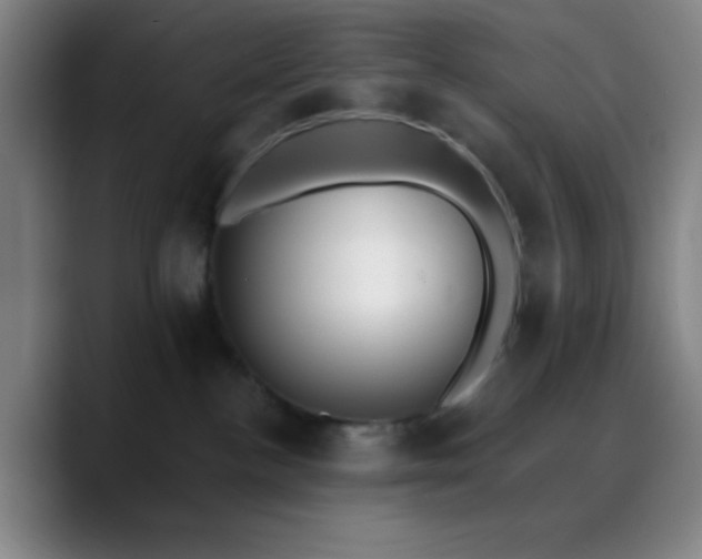 X0000090750188200707201457