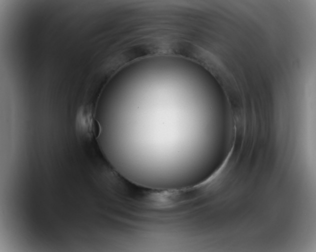 X0000090750190200707201457