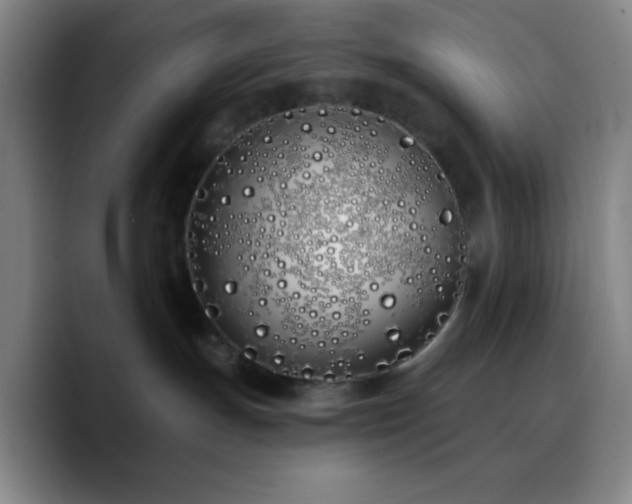 X0000090750191200707201457