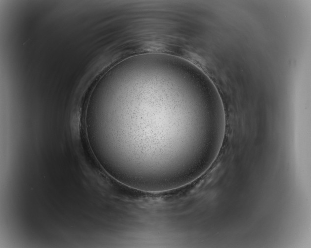 X0000090750194200707201456