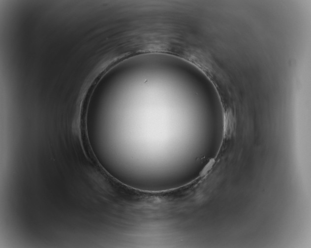 X0000090750195200707201456