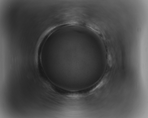 X0000090750200200707201456
