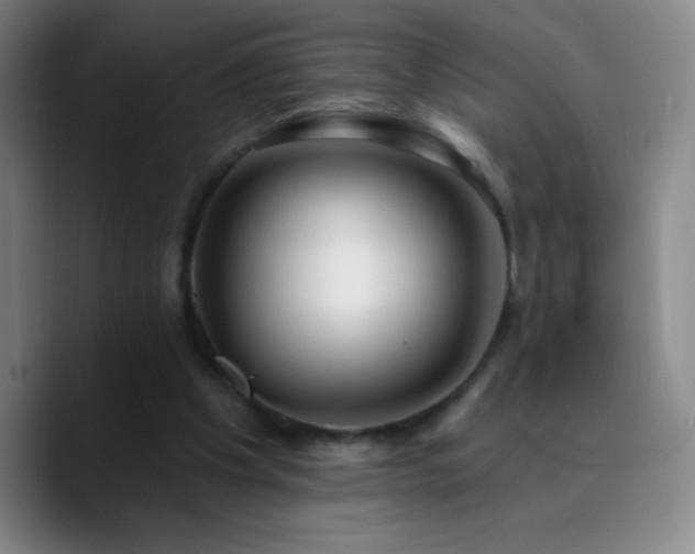 X0000090750201200707201456